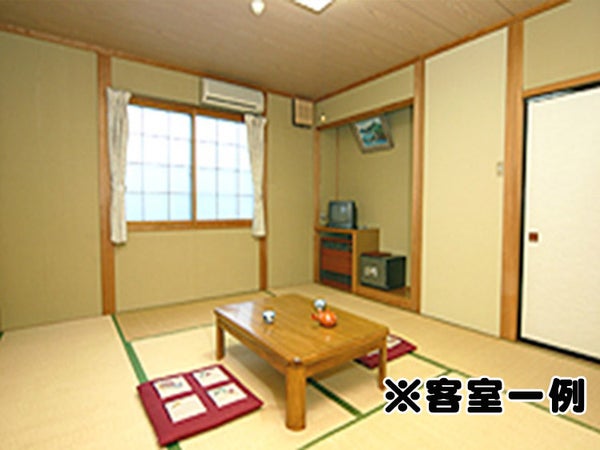 夜発バス/高井富士&よませ温泉☆ハッピーバリュー・1泊リフト券付(利用日数選択)2